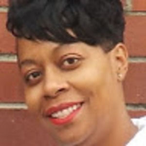 Meet your Posher, Candace